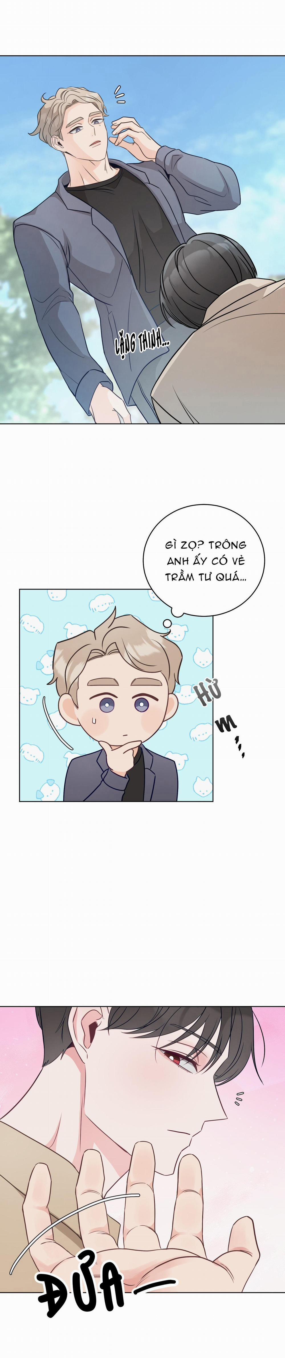 Chấm Hết 22 trang 7