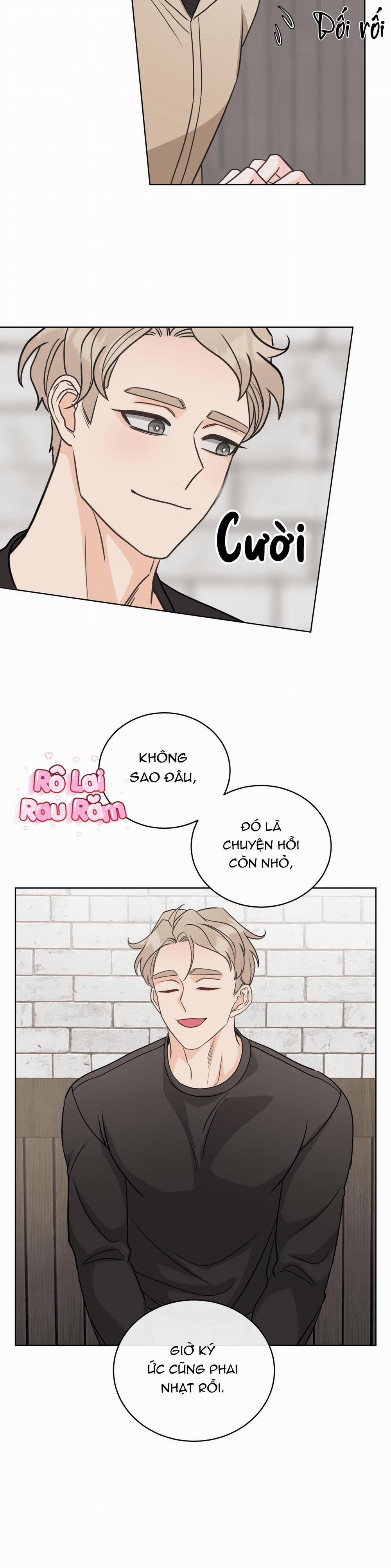 Chấm Hết 24 trang 17