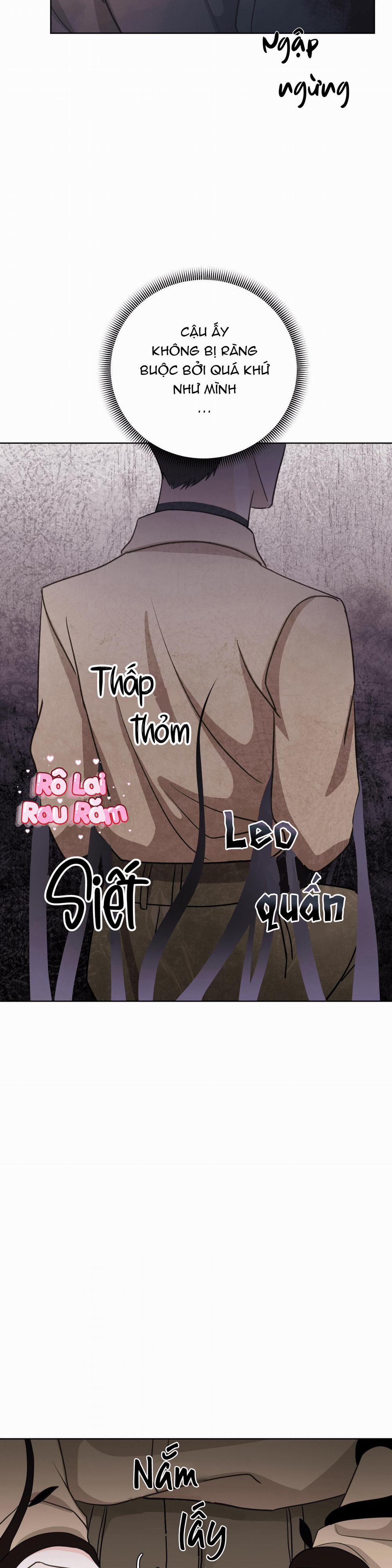 Chấm Hết 24 trang 19