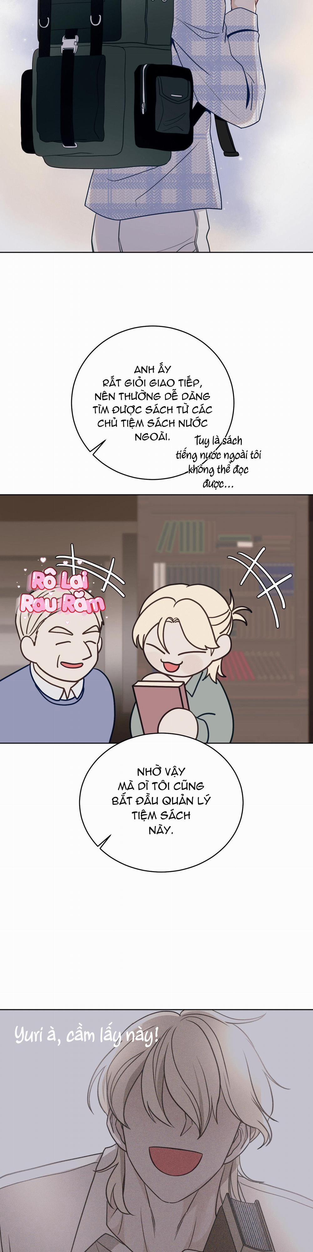 Chấm Hết 24 trang 5