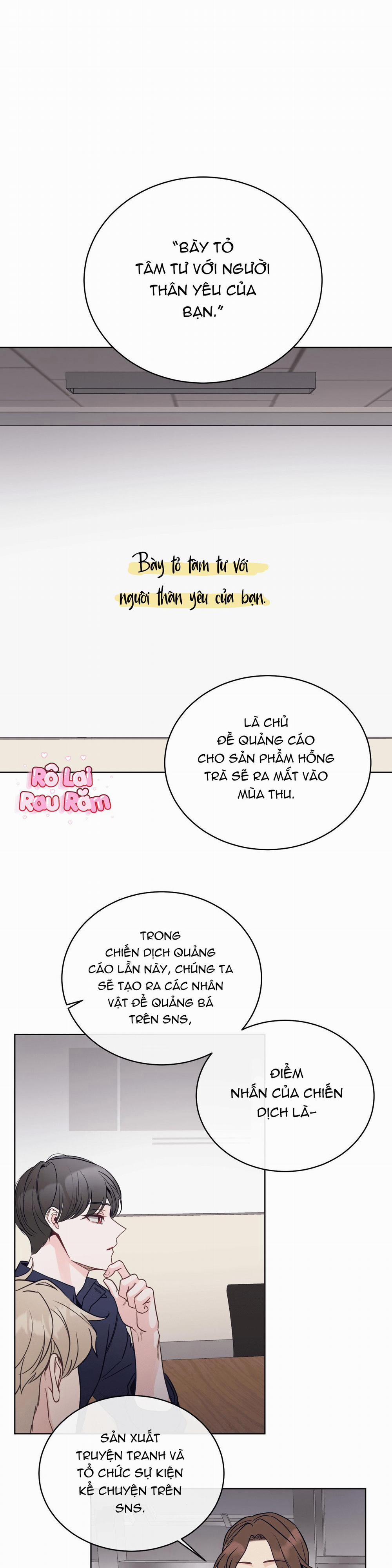 Chấm Hết 25 trang 0