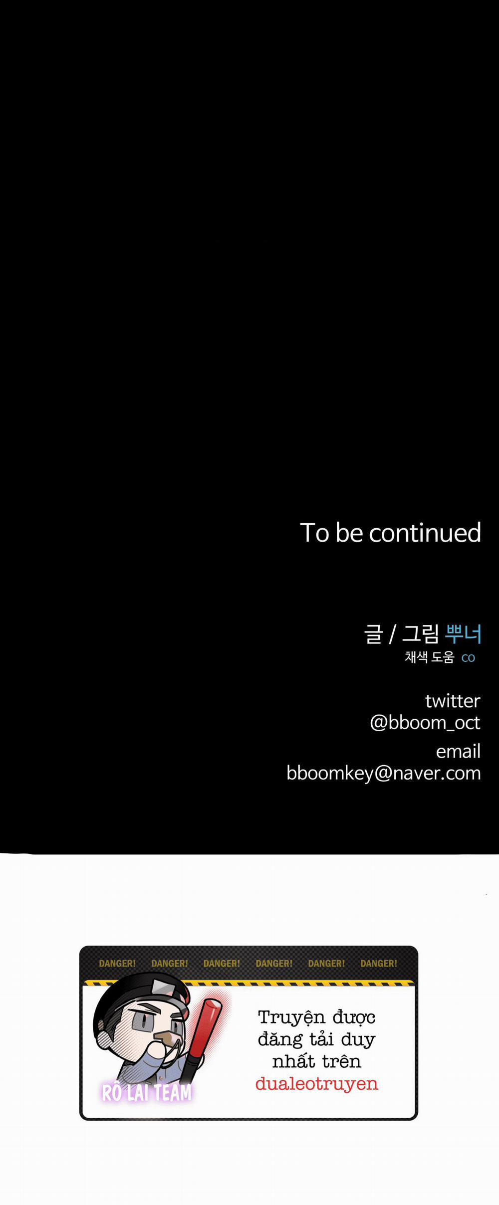 Chấm Hết 25 trang 31