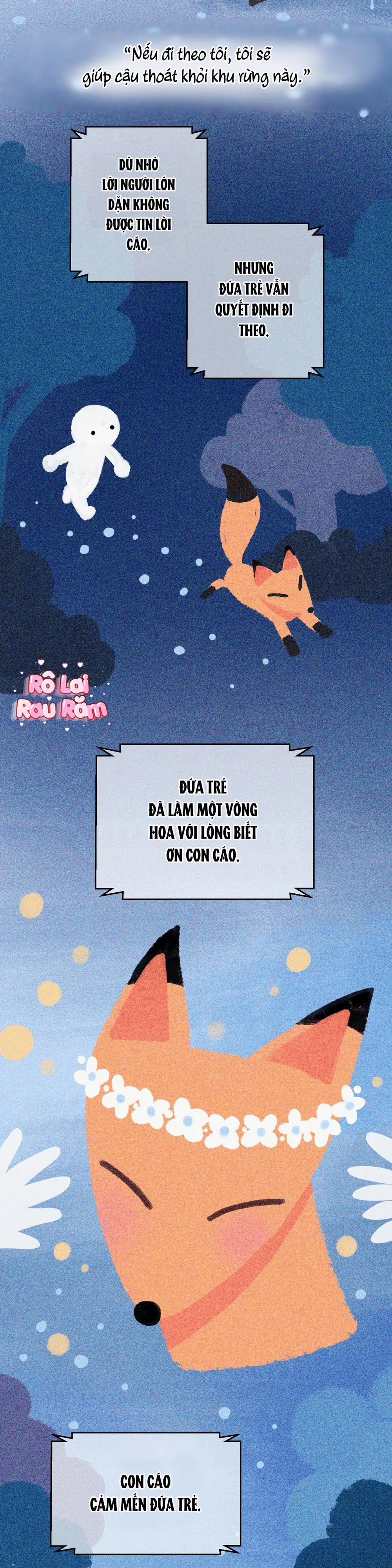 Chấm Hết 25 trang 8