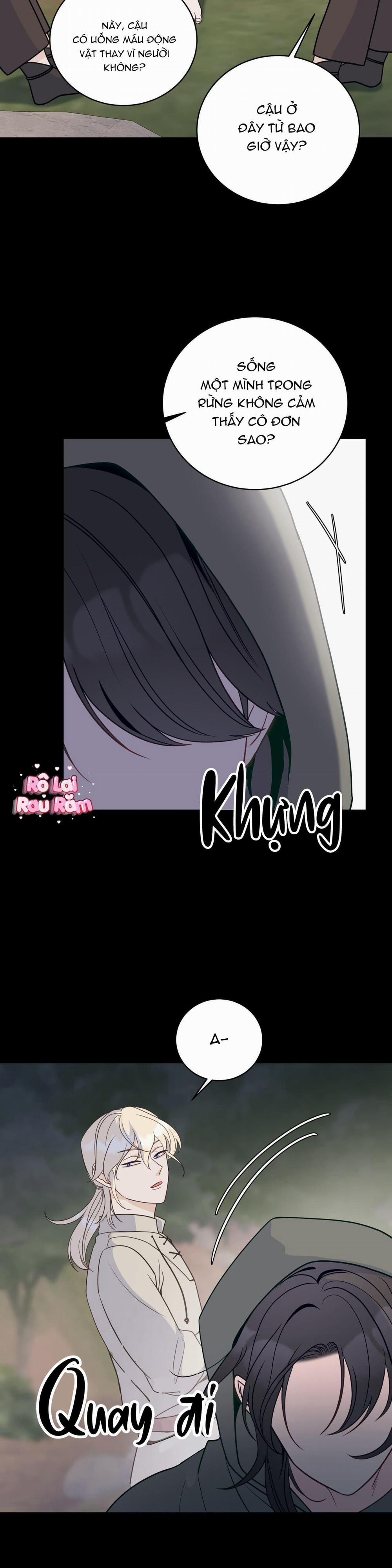 Chấm Hết 26 trang 3