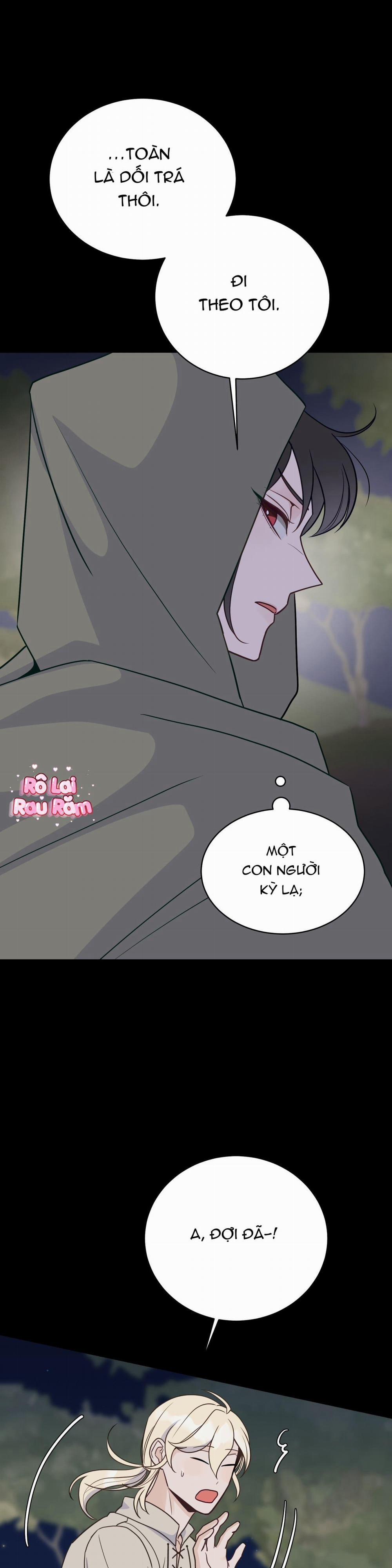 Chấm Hết 26 trang 4