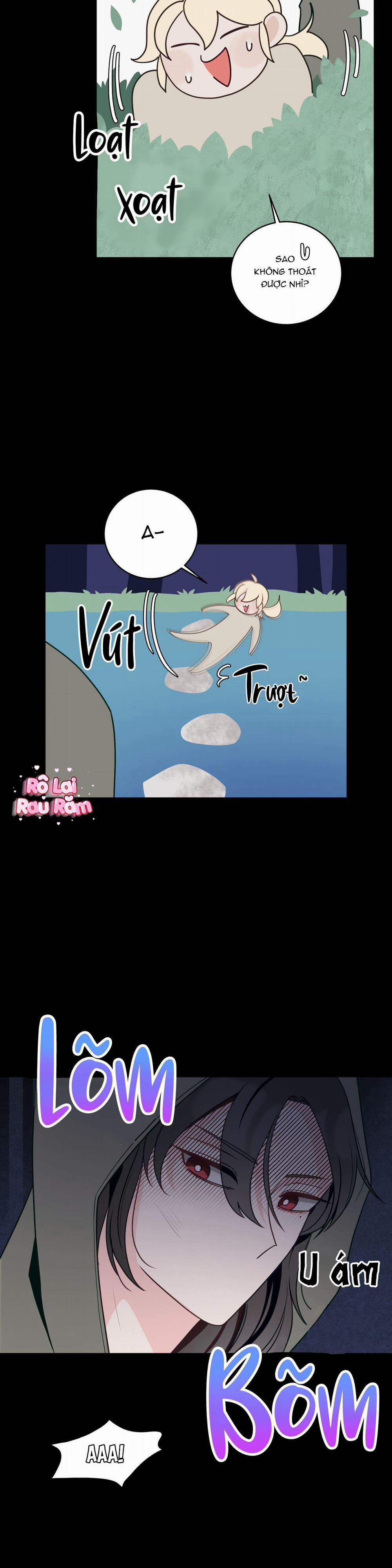 Chấm Hết 26 trang 7