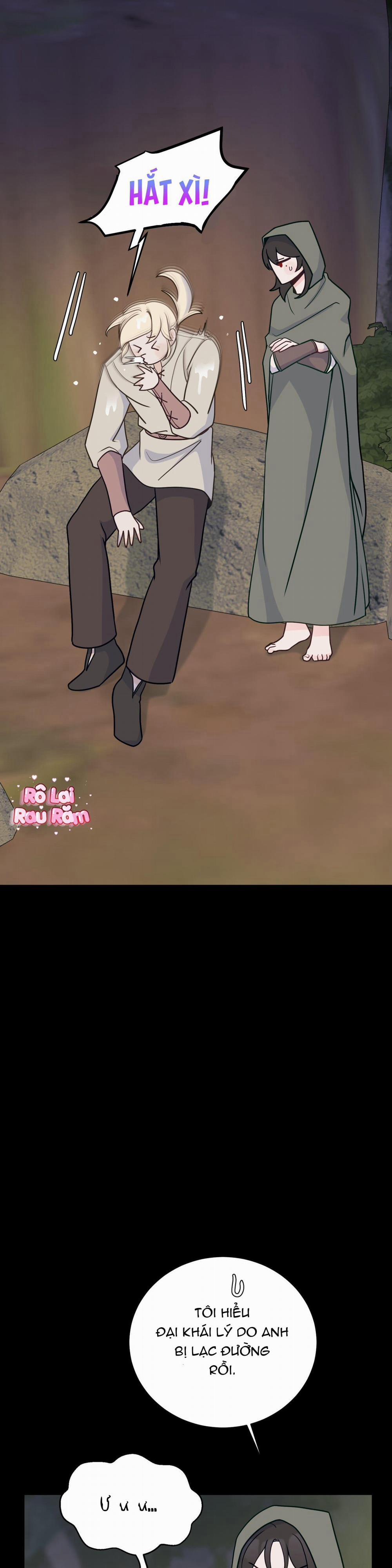 Chấm Hết 26 trang 9