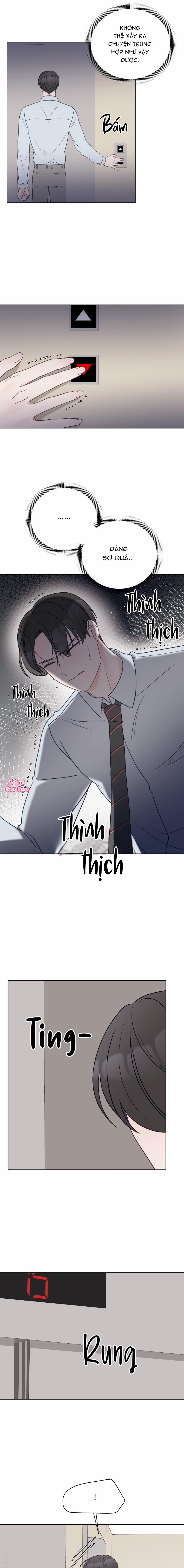 Chấm Hết 28 trang 10