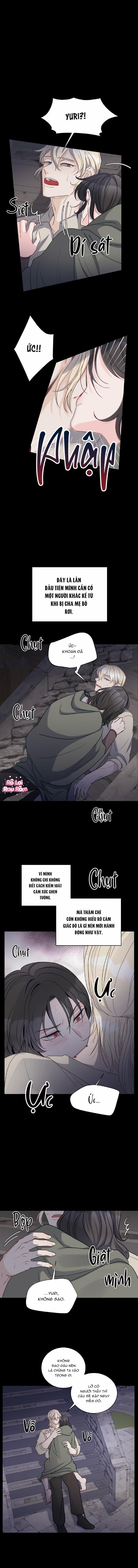 Chấm Hết 28 trang 2