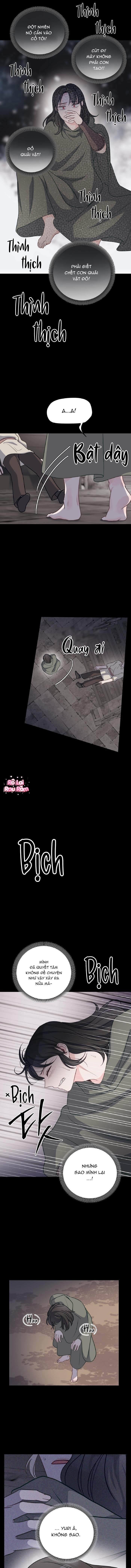 Chấm Hết 28 trang 4