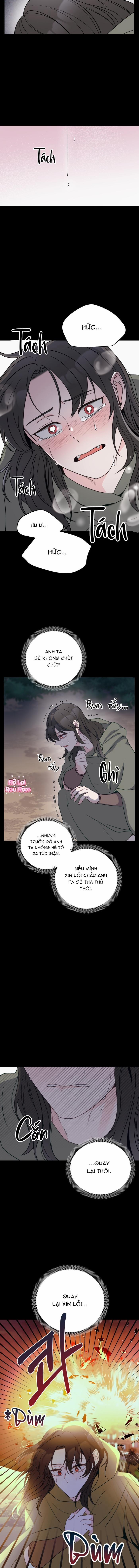 Chấm Hết 28 trang 5