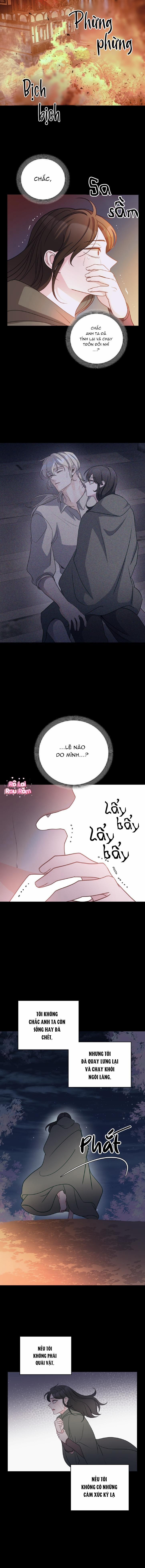 Chấm Hết 28 trang 7