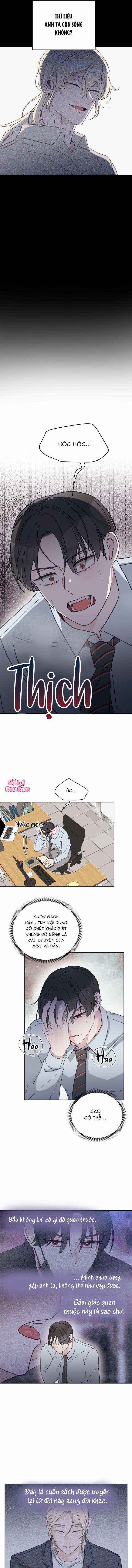 Chấm Hết 28 trang 8