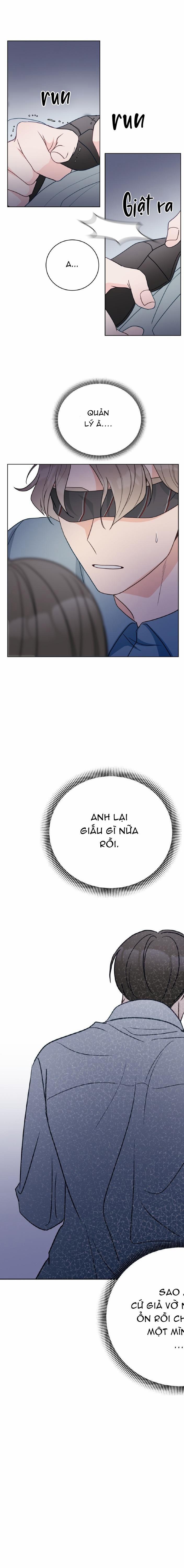 Chấm Hết 29 trang 11