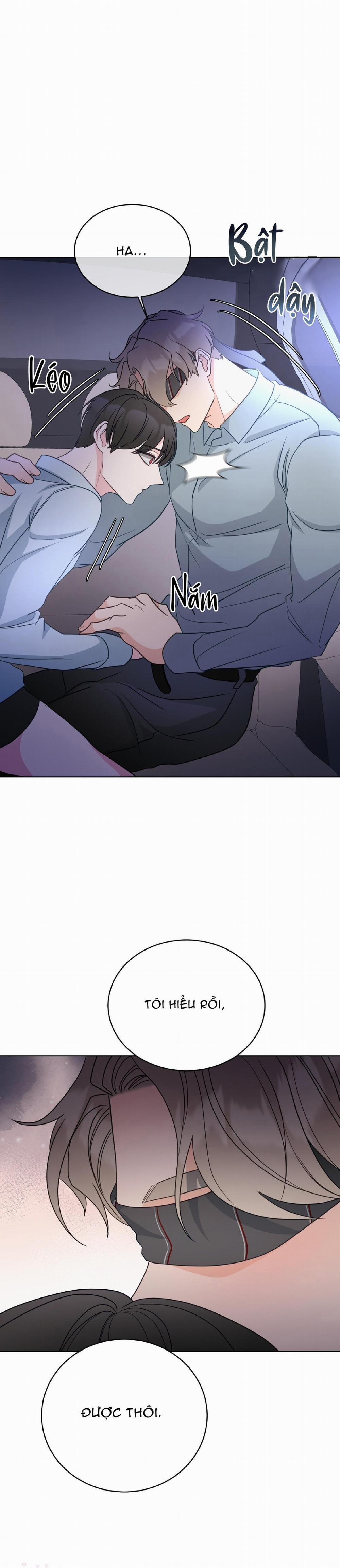 Chấm Hết 29 trang 12