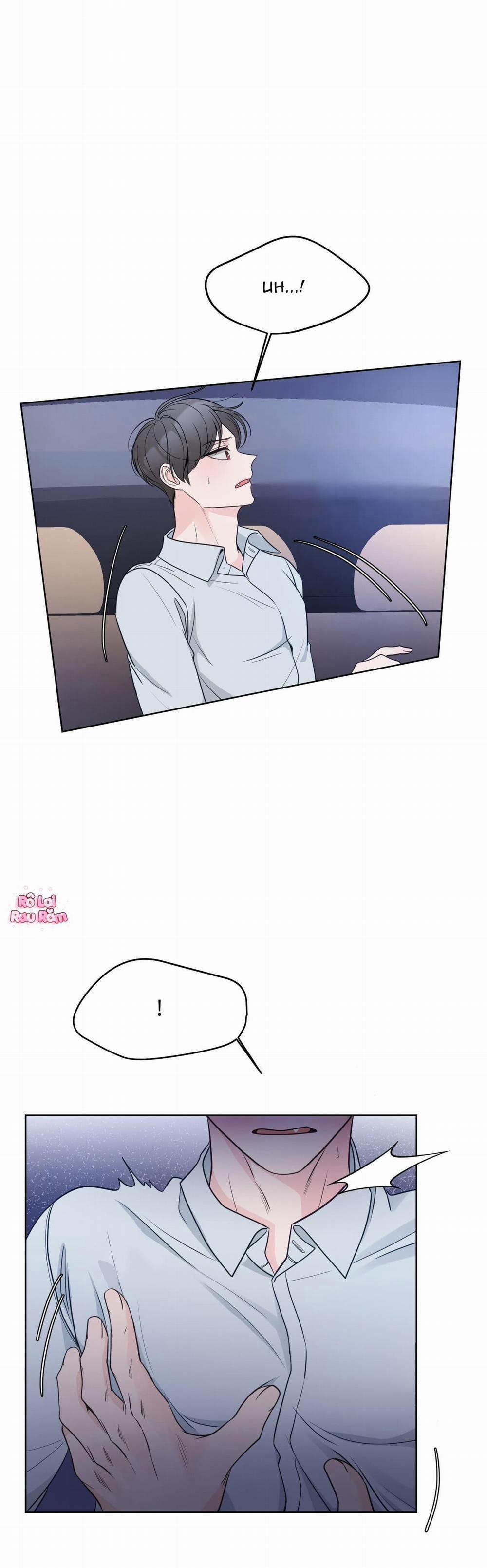 Chấm Hết 30 trang 1