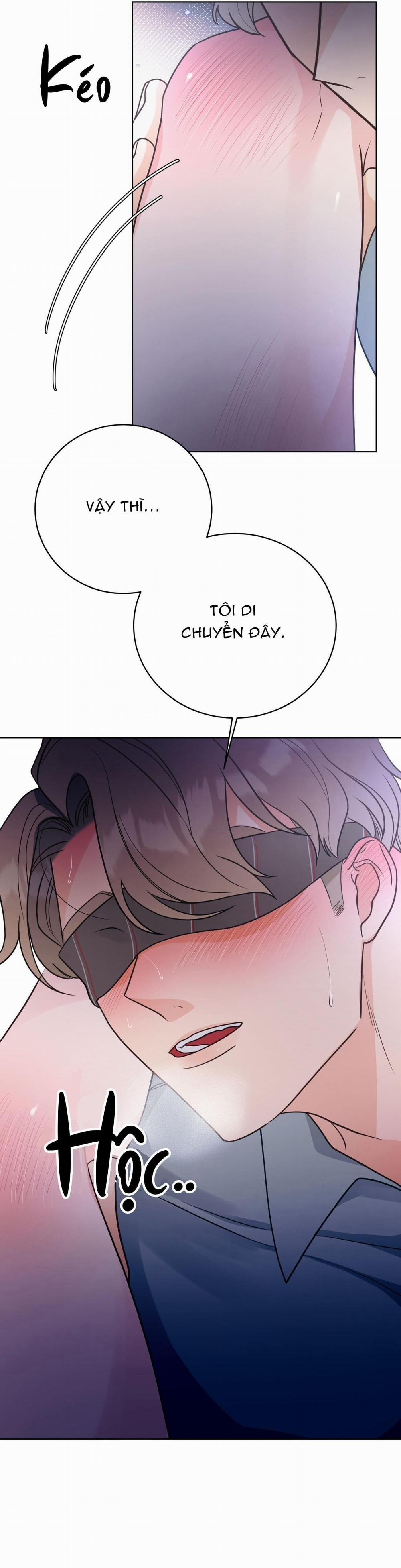 Chấm Hết 30 trang 27