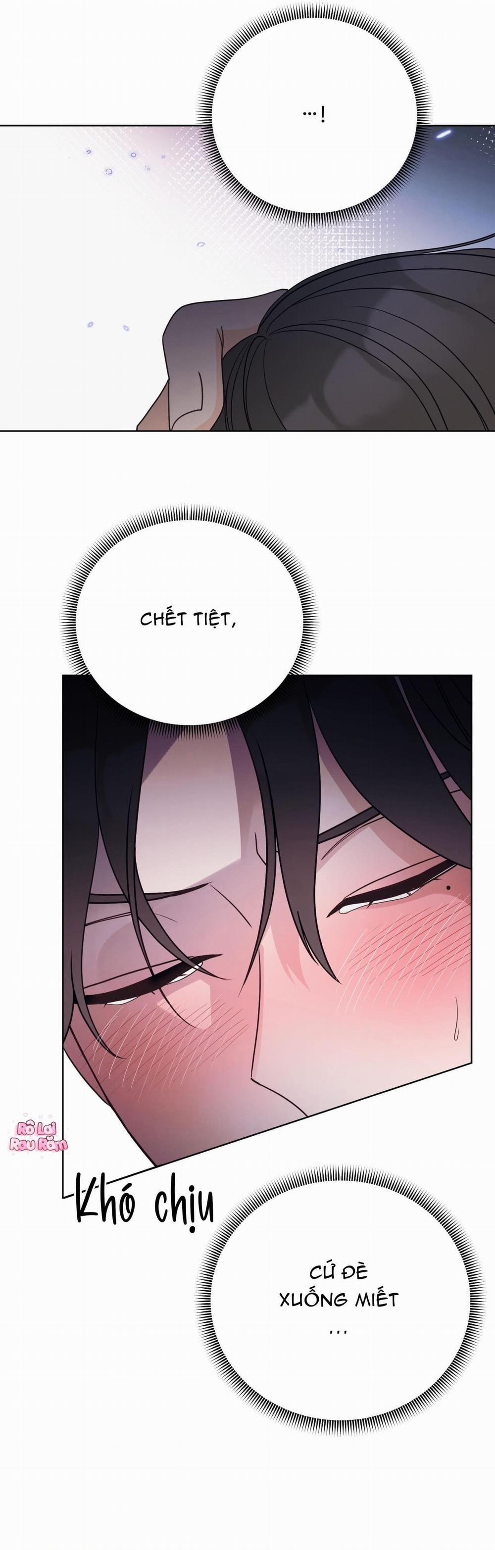 Chấm Hết 30 trang 31