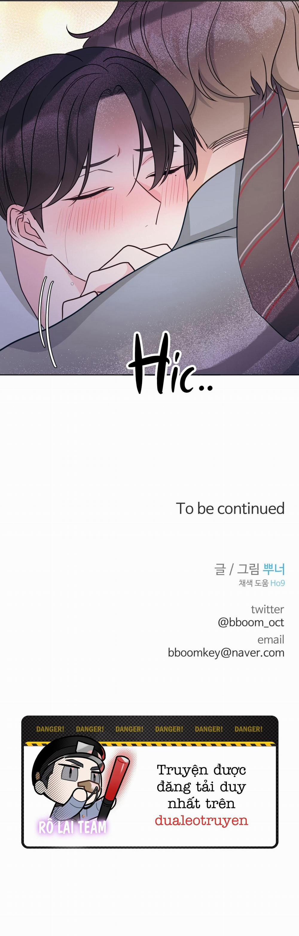 Chấm Hết 30 trang 36