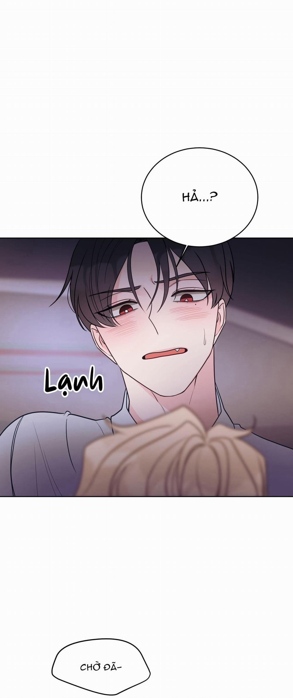 Chấm Hết 30 trang 5