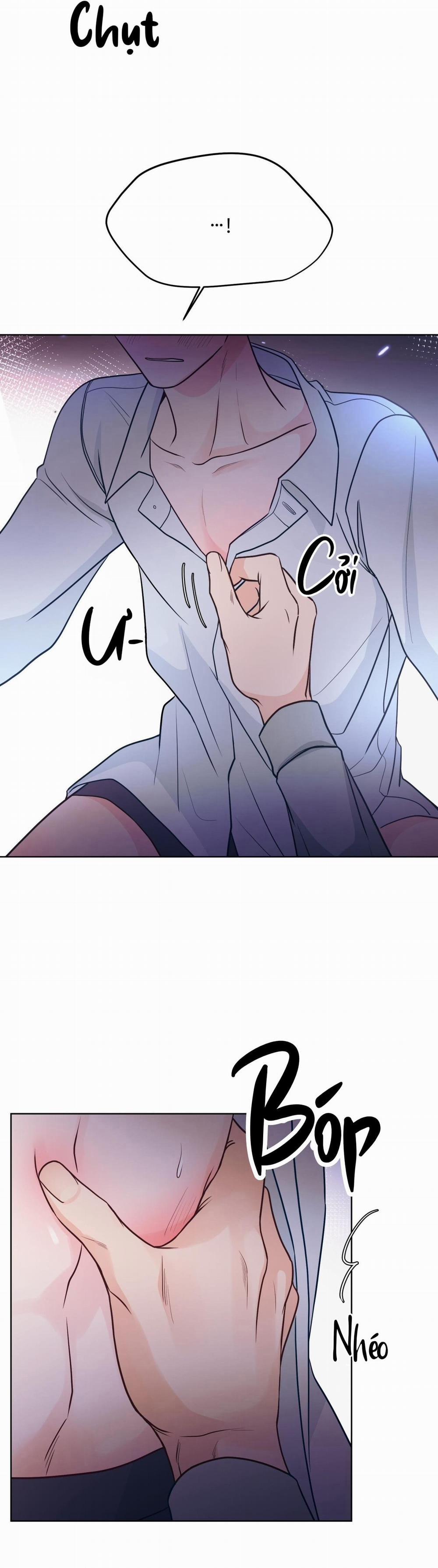 Chấm Hết 30 trang 7