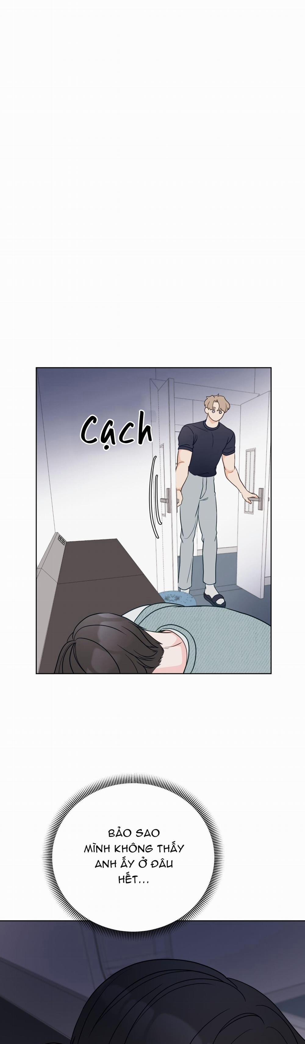 Chấm Hết 31 trang 17