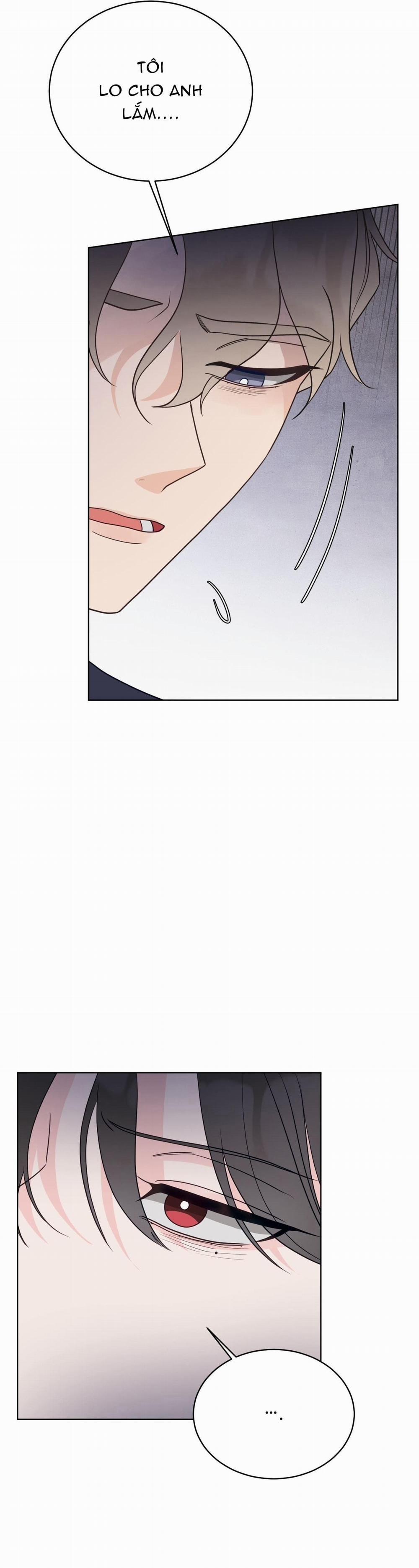 Chấm Hết 31 trang 26