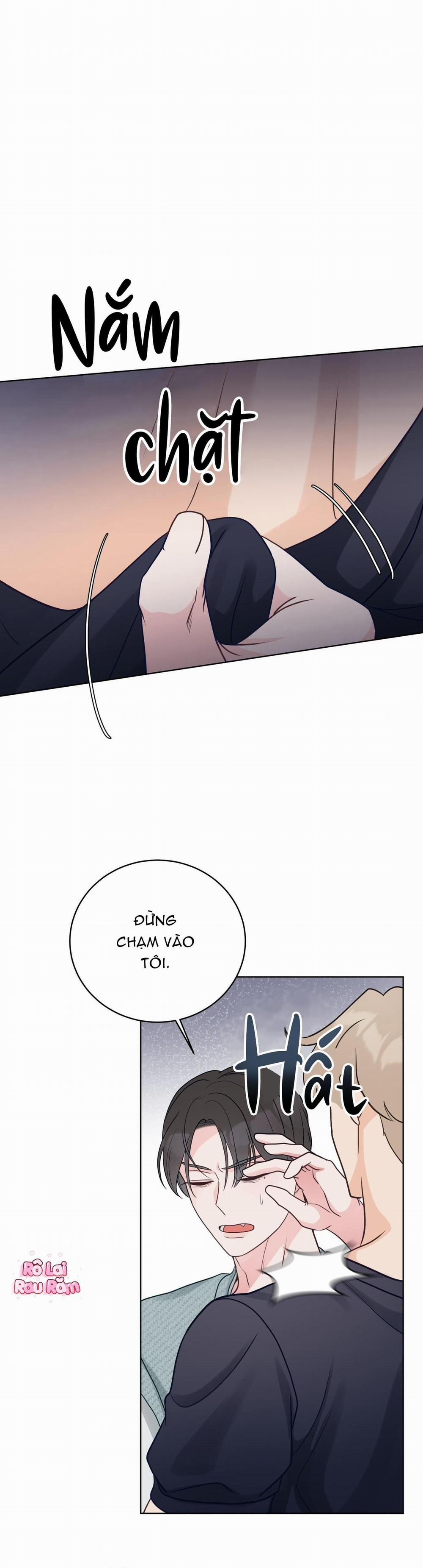 Chấm Hết 31 trang 31