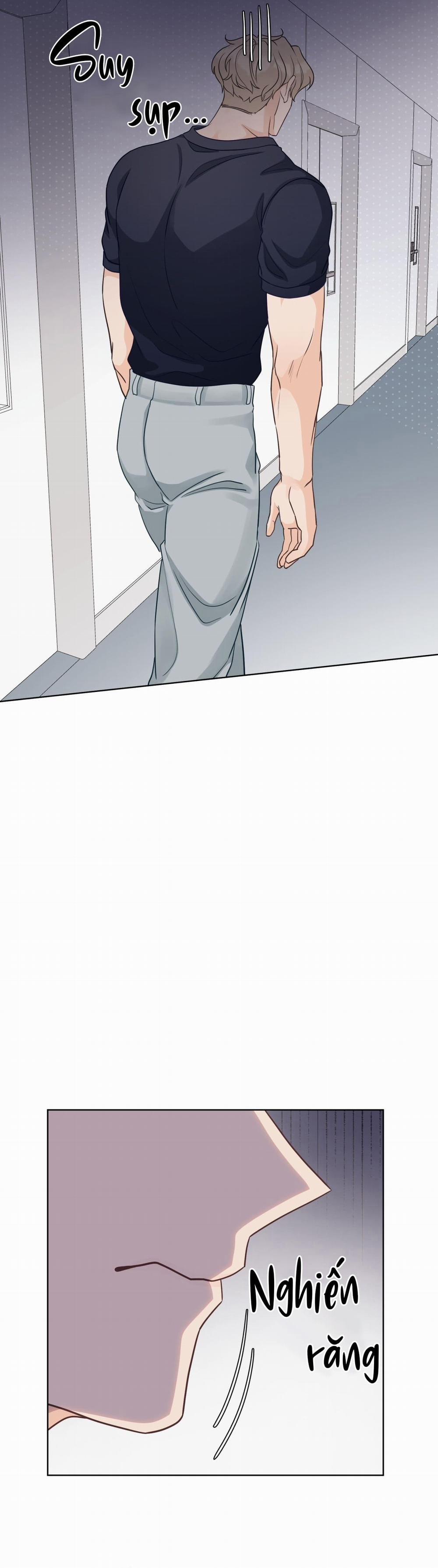 Chấm Hết 31 trang 6