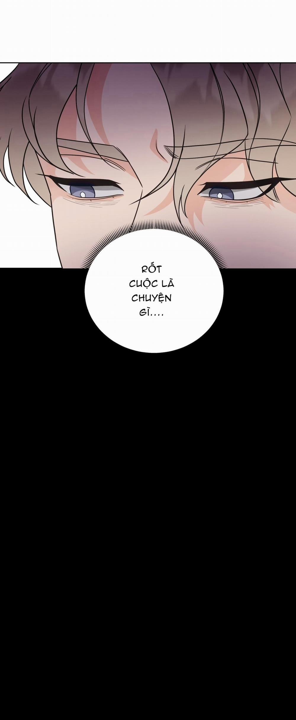 Chấm Hết 31 trang 8