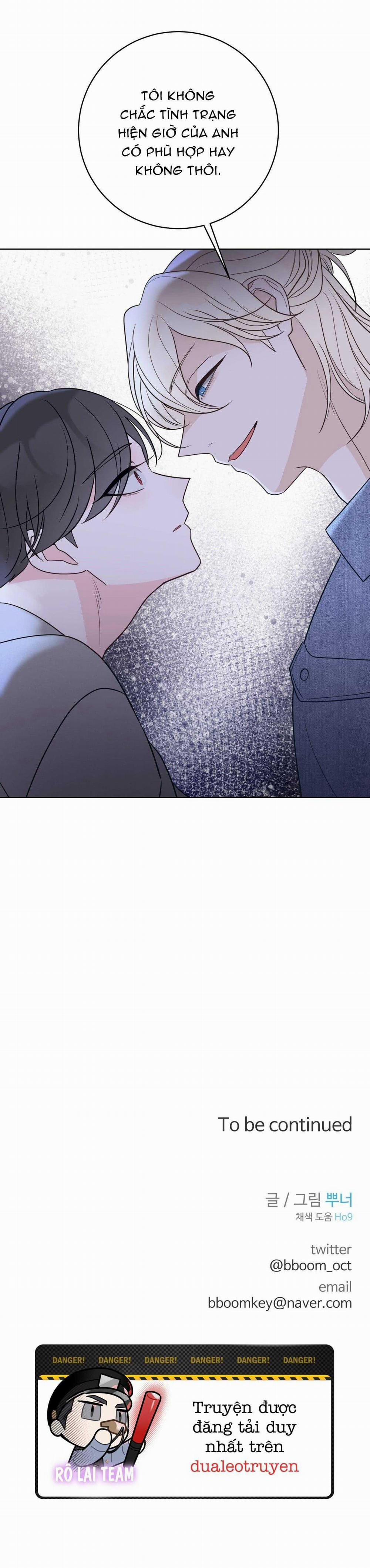 Chấm Hết 33 trang 11