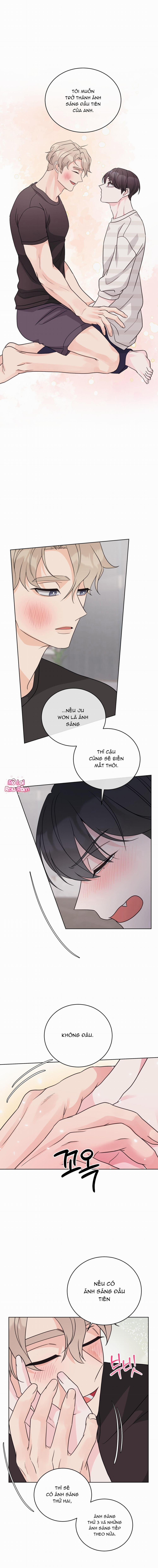 Chấm Hết 37 trang 0