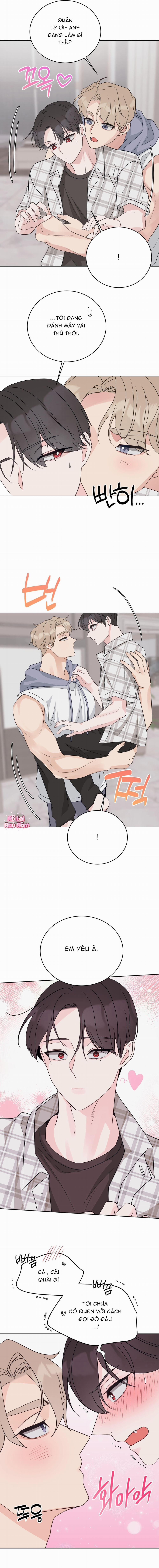 Chấm Hết 40 END SS1 trang 7