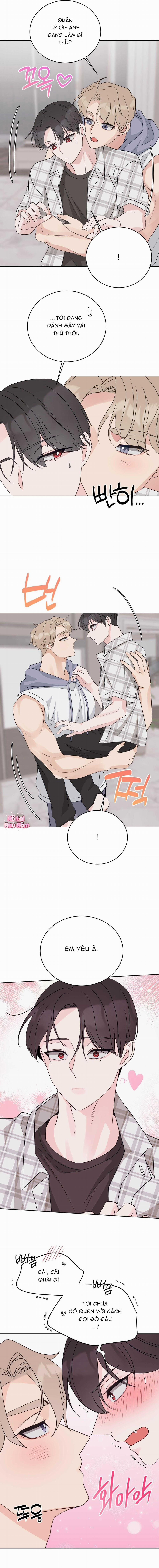 Chấm Hết 40 trang 7