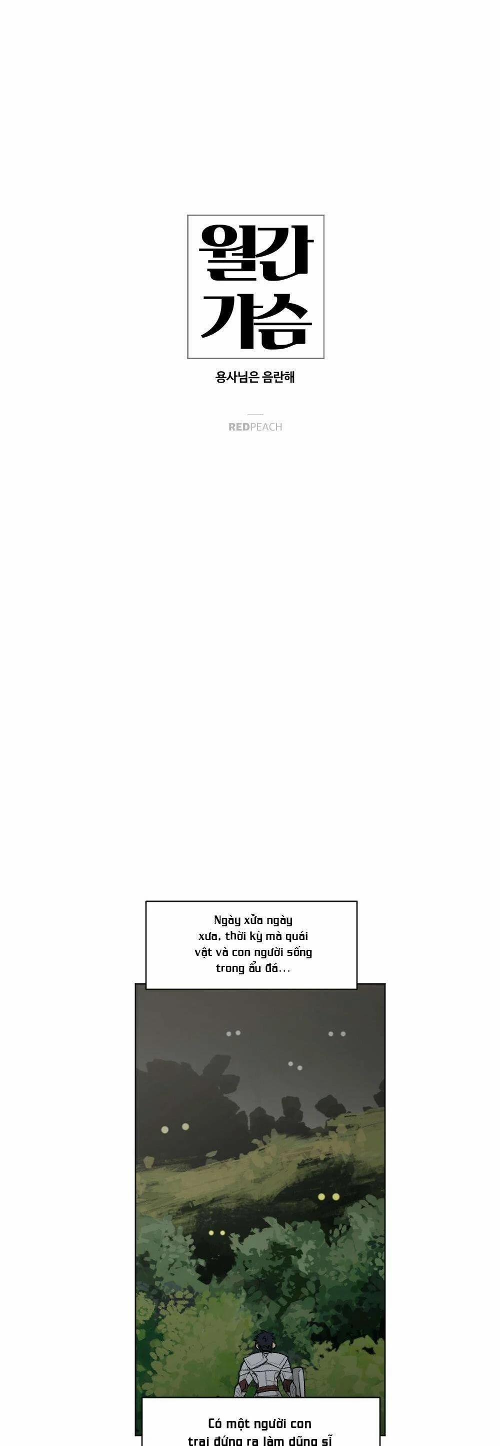 Chăm Sóc "dú" Hàng Tháng - Tuyển Tập 0 0 14 trang 0