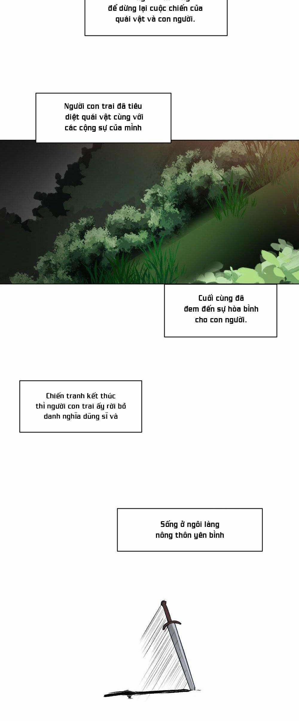 Chăm Sóc "dú" Hàng Tháng - Tuyển Tập 0 0 14 trang 1