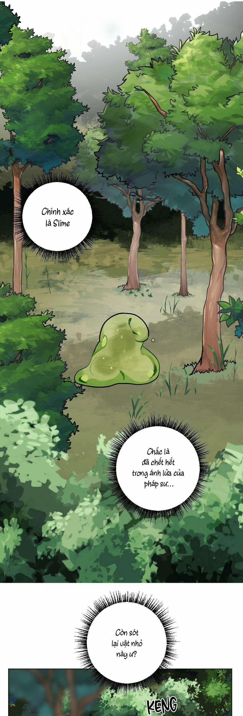 Chăm Sóc "dú" Hàng Tháng - Tuyển Tập 0 0 14 trang 11