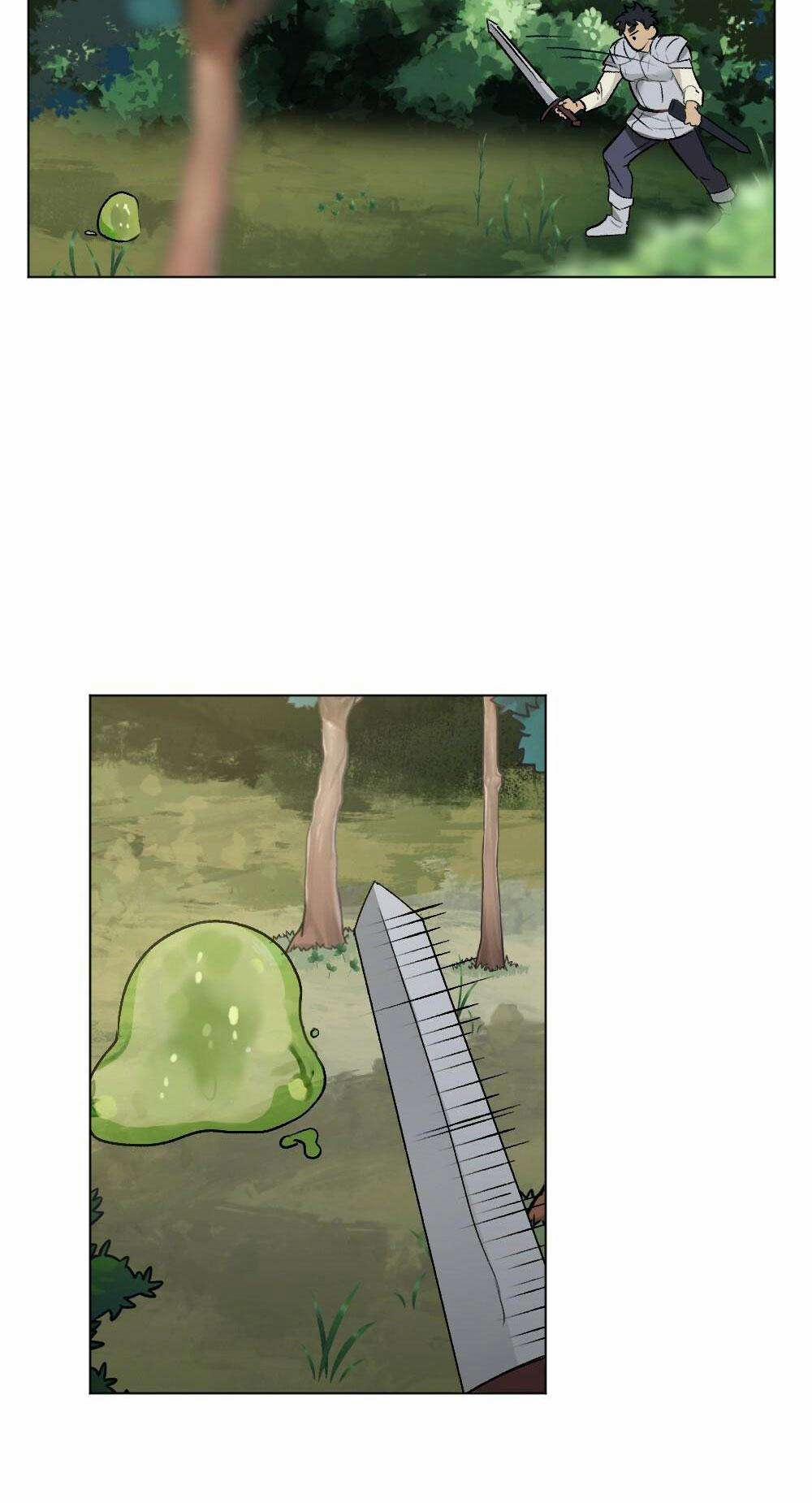 Chăm Sóc "dú" Hàng Tháng - Tuyển Tập 0 0 14 trang 12