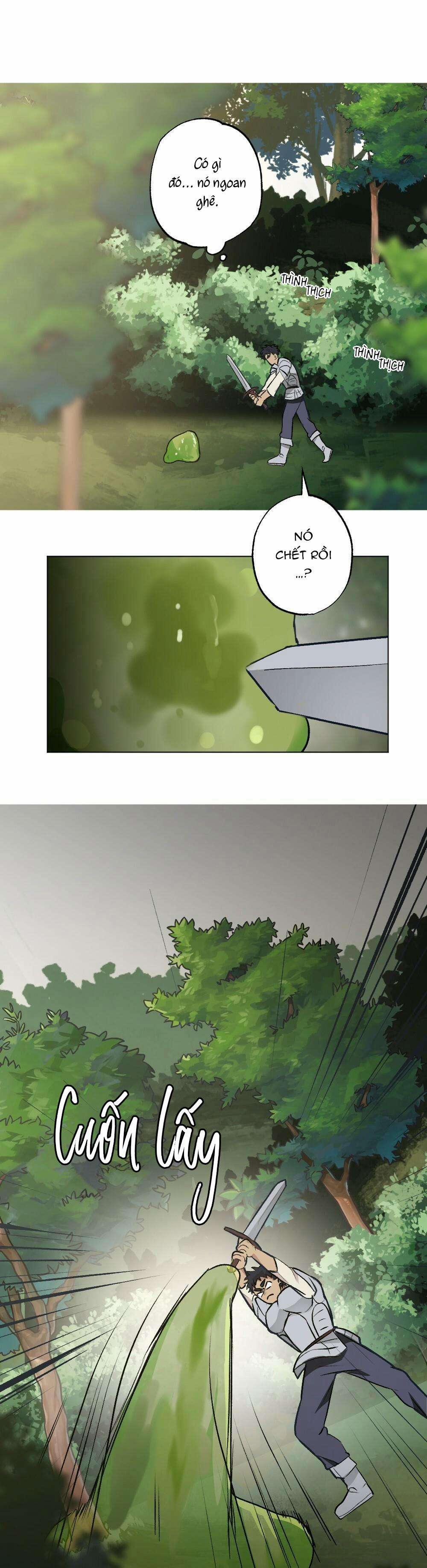 Chăm Sóc "dú" Hàng Tháng - Tuyển Tập 0 0 14 trang 13