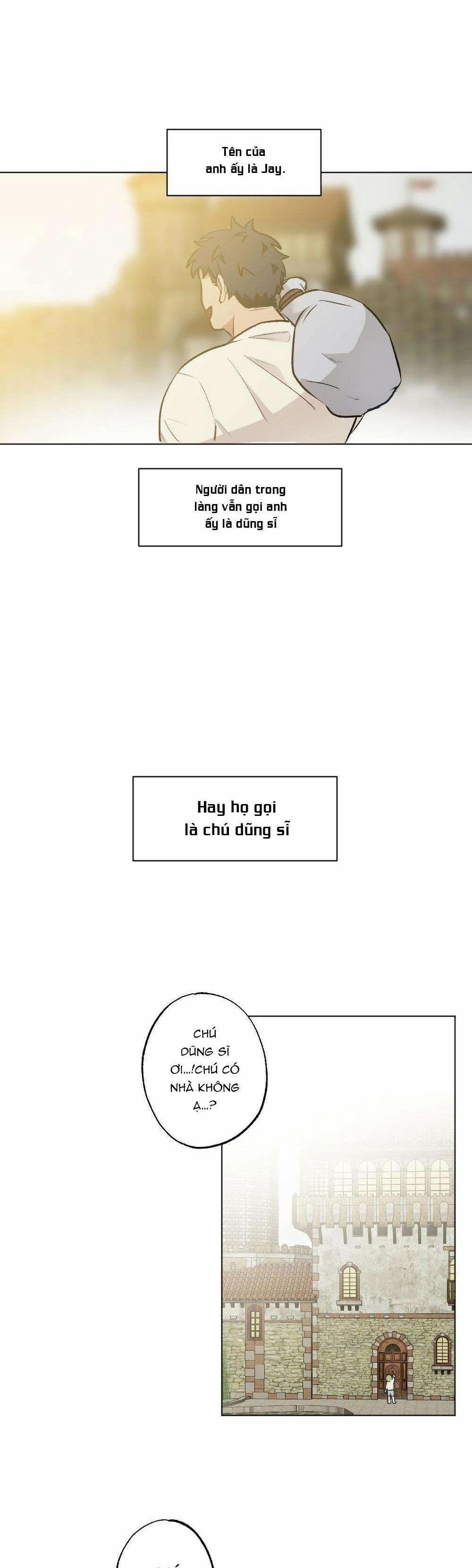 Chăm Sóc "dú" Hàng Tháng - Tuyển Tập 0 0 14 trang 2