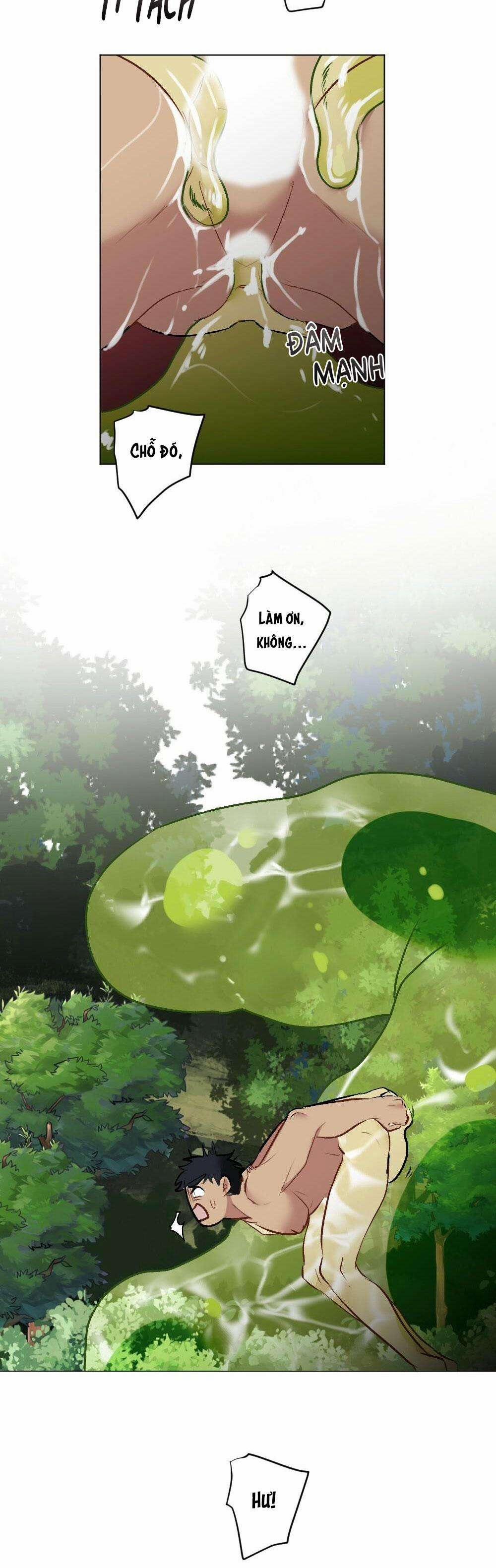 Chăm Sóc "dú" Hàng Tháng - Tuyển Tập 0 0 14 trang 22