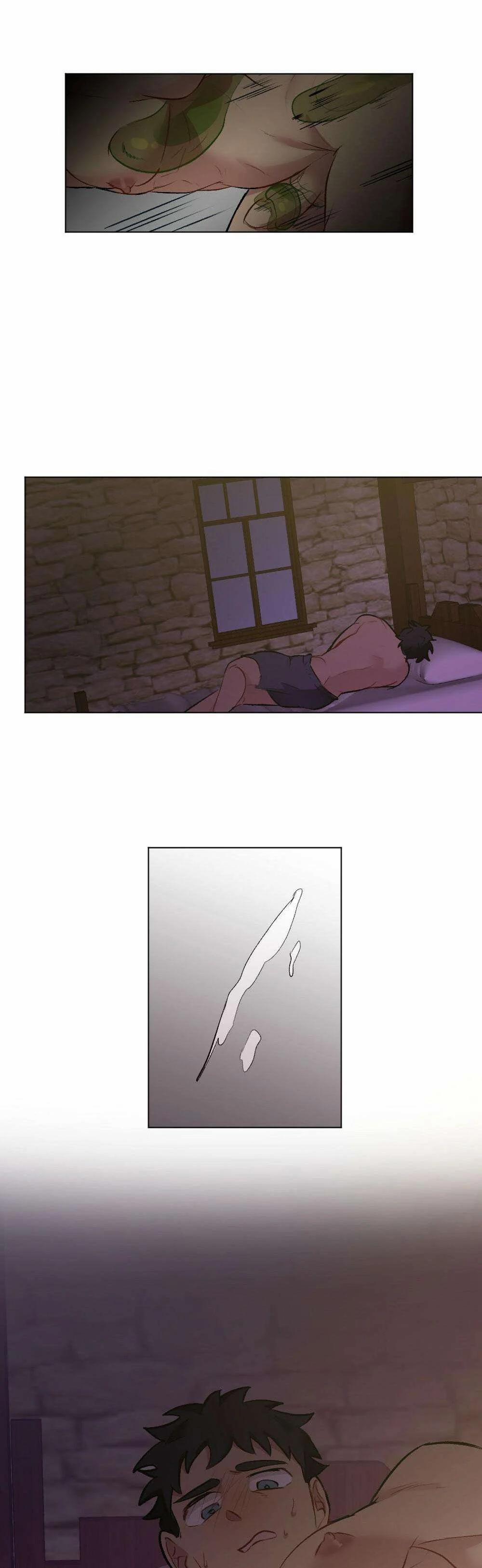 Chăm Sóc "dú" Hàng Tháng - Tuyển Tập 0 0 14 trang 27