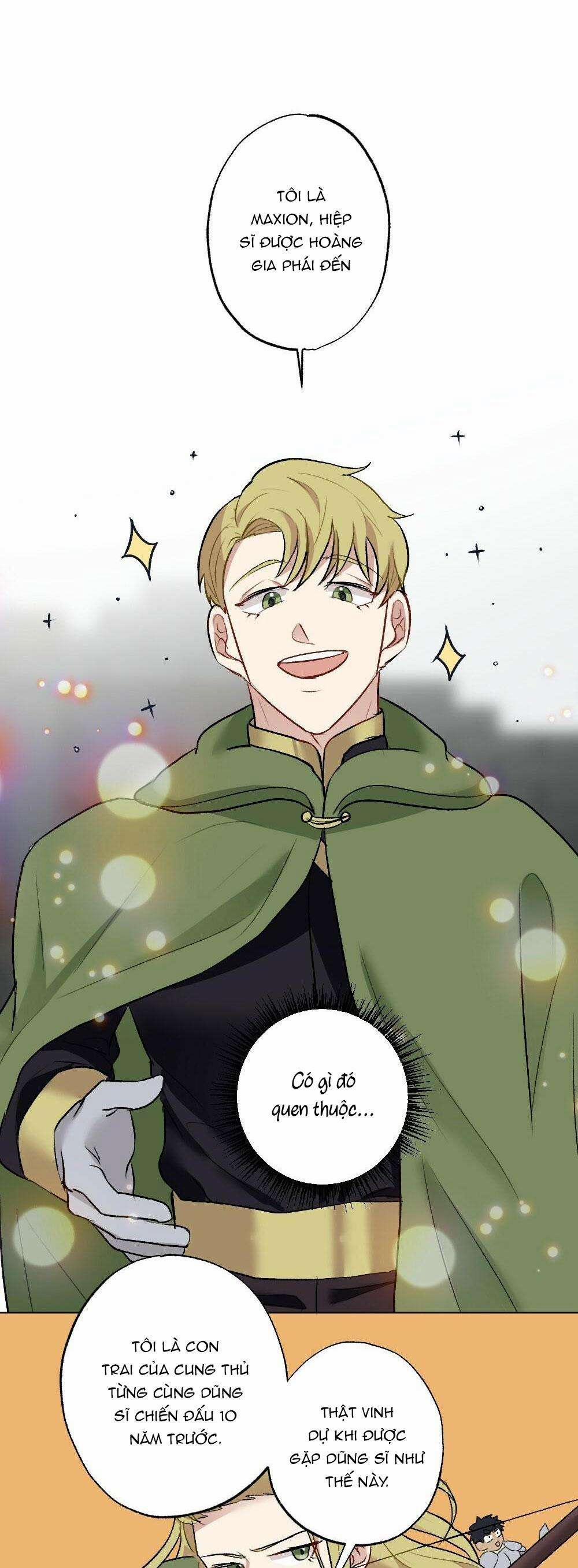 Chăm Sóc "dú" Hàng Tháng - Tuyển Tập 0 0 14 trang 32