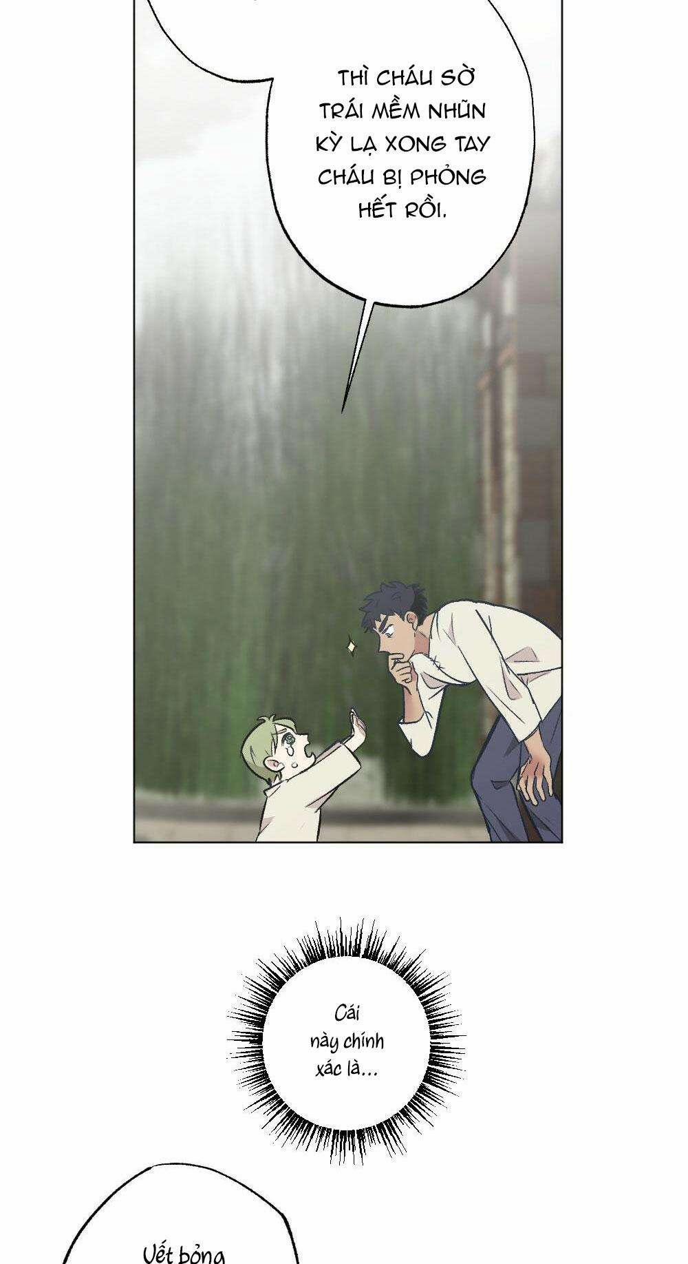 Chăm Sóc "dú" Hàng Tháng - Tuyển Tập 0 0 14 trang 4