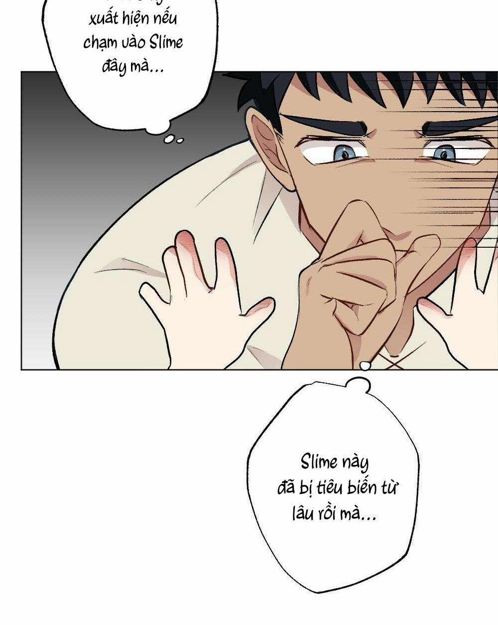 Chăm Sóc "dú" Hàng Tháng - Tuyển Tập 0 0 14 trang 5