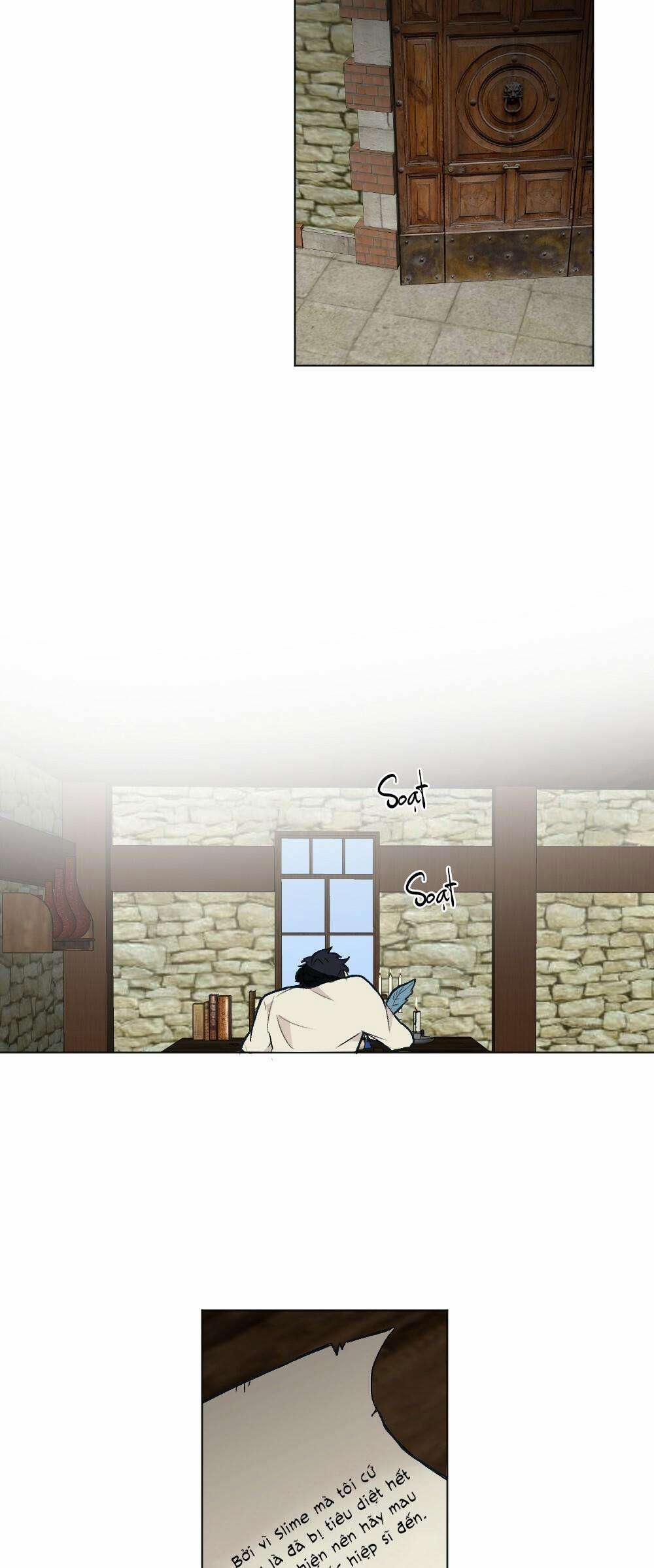 Chăm Sóc "dú" Hàng Tháng - Tuyển Tập 0 0 14 trang 7