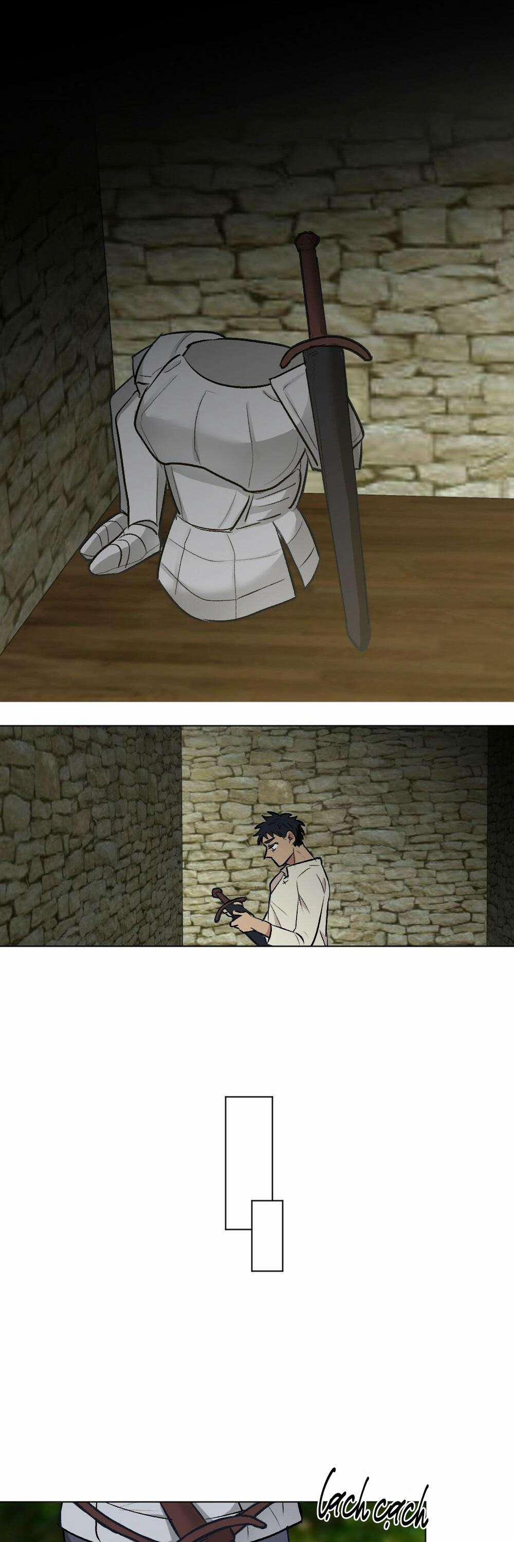 Chăm Sóc "dú" Hàng Tháng - Tuyển Tập 0 0 14 trang 9