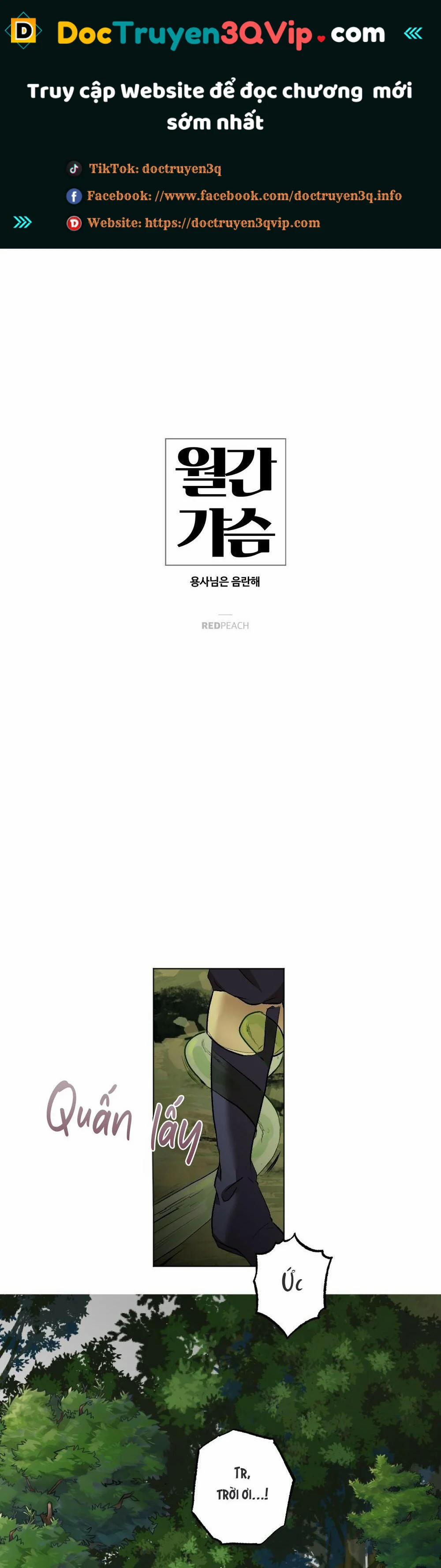 Chăm Sóc "dú" Hàng Tháng - Tuyển Tập 0 0 trang 0