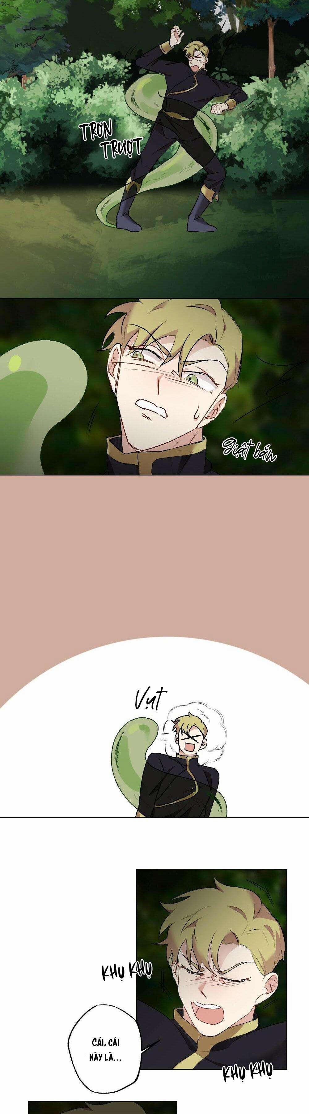 Chăm Sóc "dú" Hàng Tháng - Tuyển Tập 0 0 trang 1