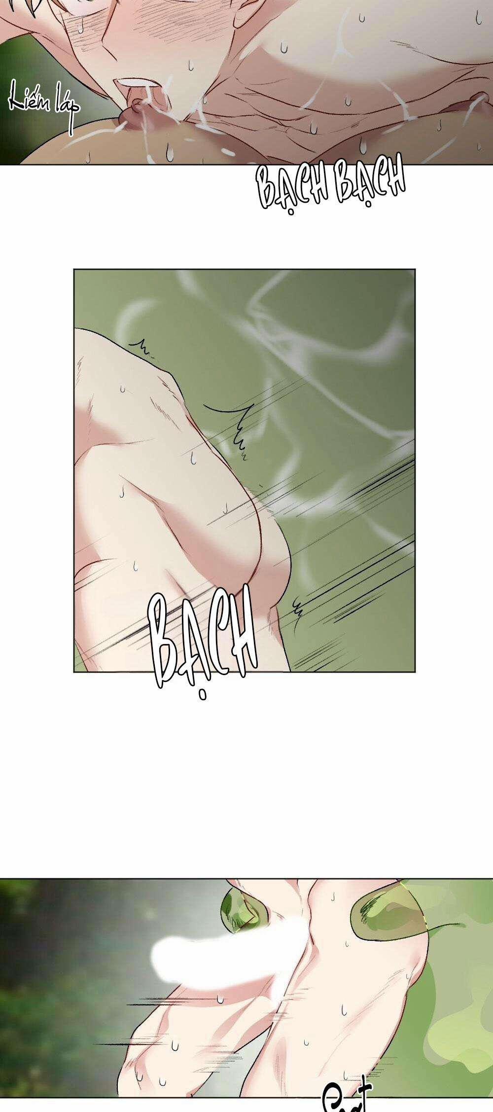 Chăm Sóc "dú" Hàng Tháng - Tuyển Tập 0 0 trang 12